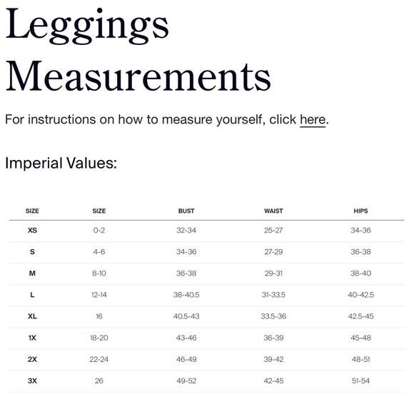 SPANX SPANXshape™ stretch leggings metallic black - Picture 9 of 9